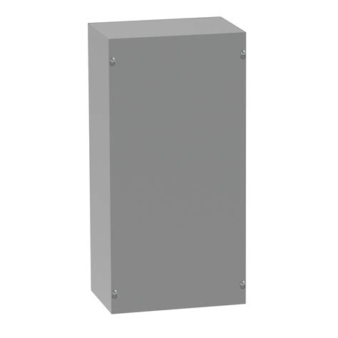 18 x 24 junction box|ase18x18x6nk.